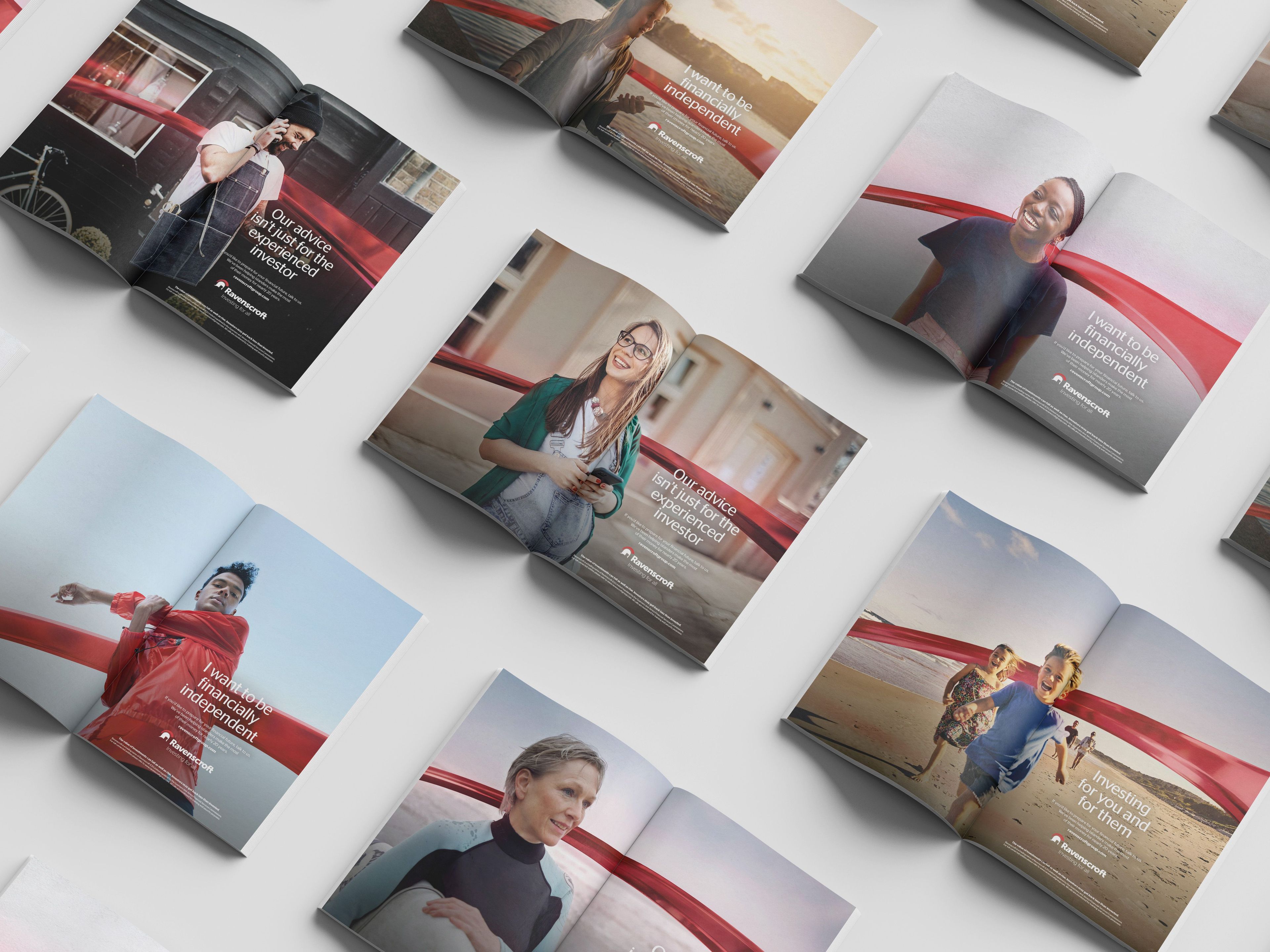 Ravenscroft Spreads.jpeg