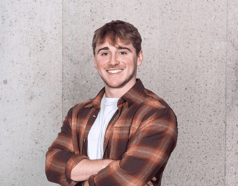 Reuben - Low res for website.png