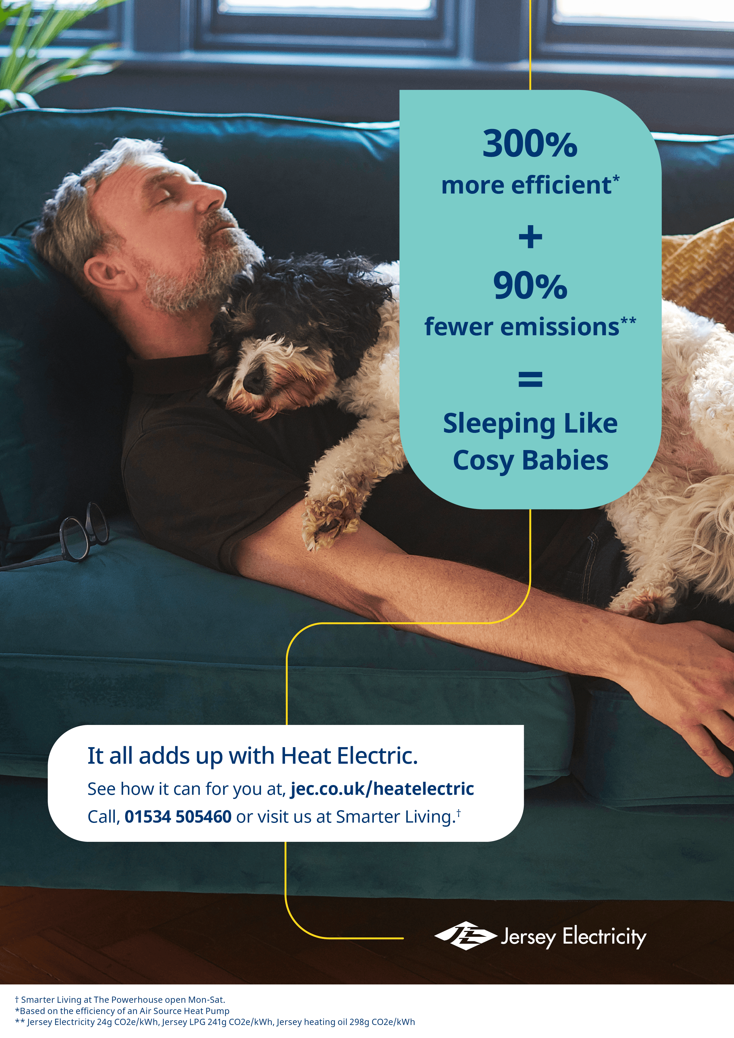 SLEEPING Print Ad - Carousel.png
