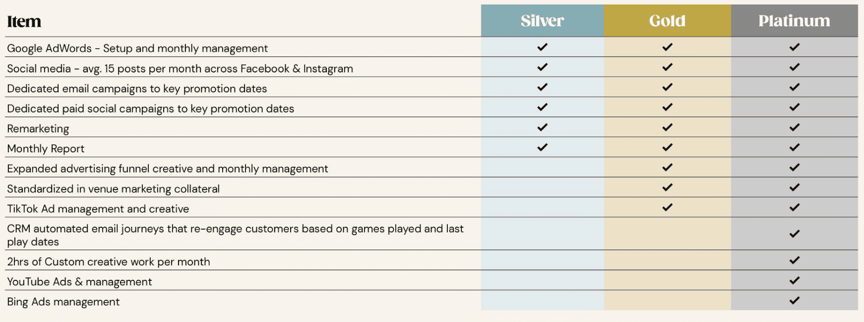 Screenshot 2023-10-25 at 09.33.38.png