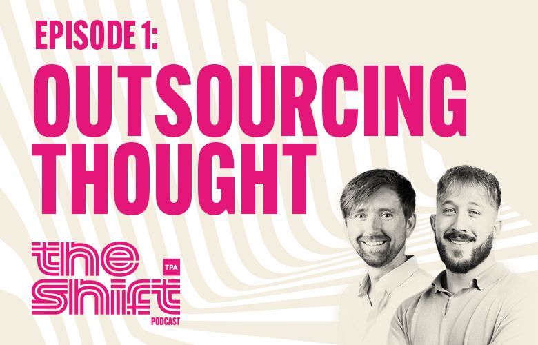 THE_SHIFT_PODCAST_EPISODE_IMAGE_780_X500_FEB_2026_ccbcd88e41.jpg