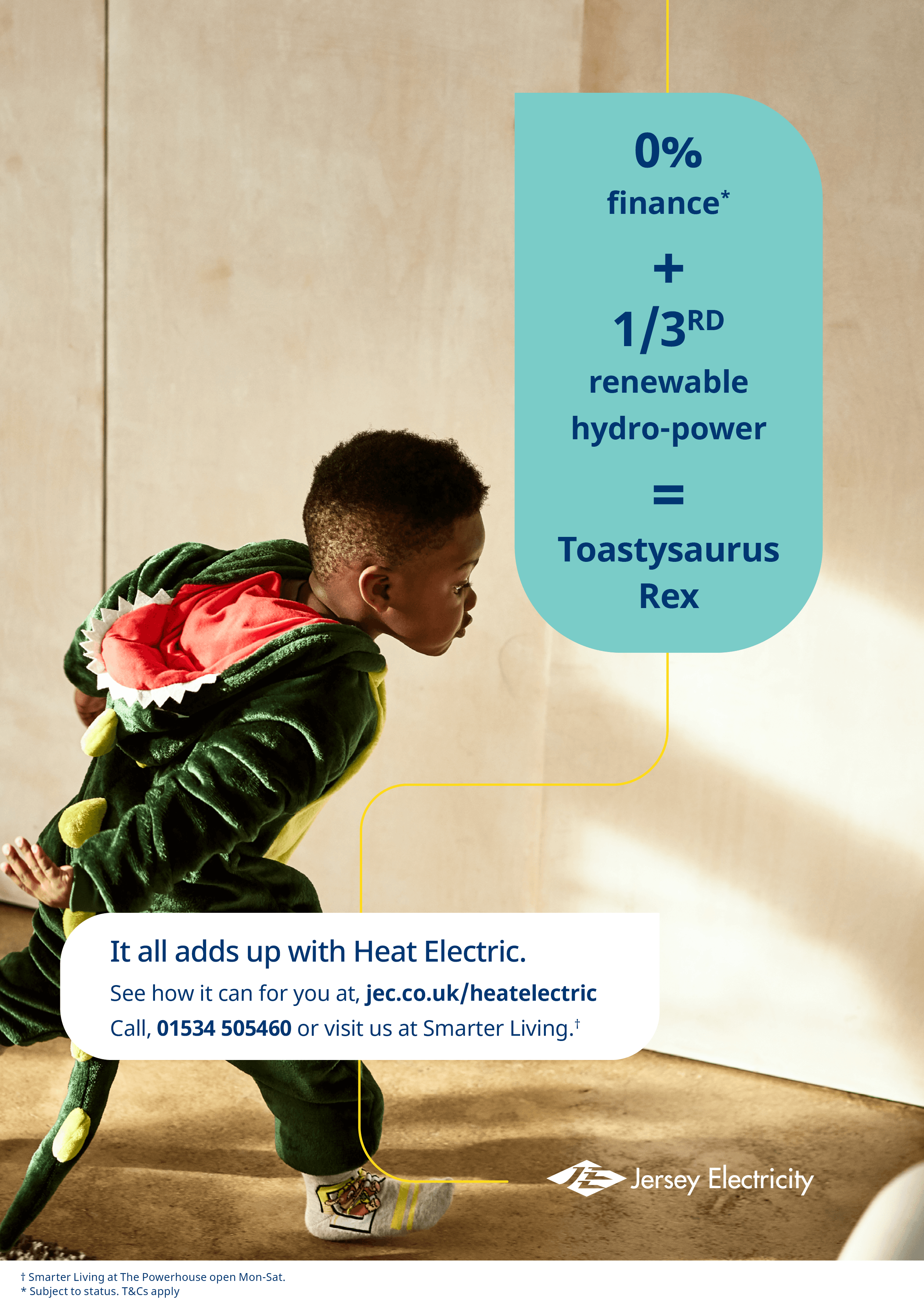 TOASTY Print Ad - Carousel.png
