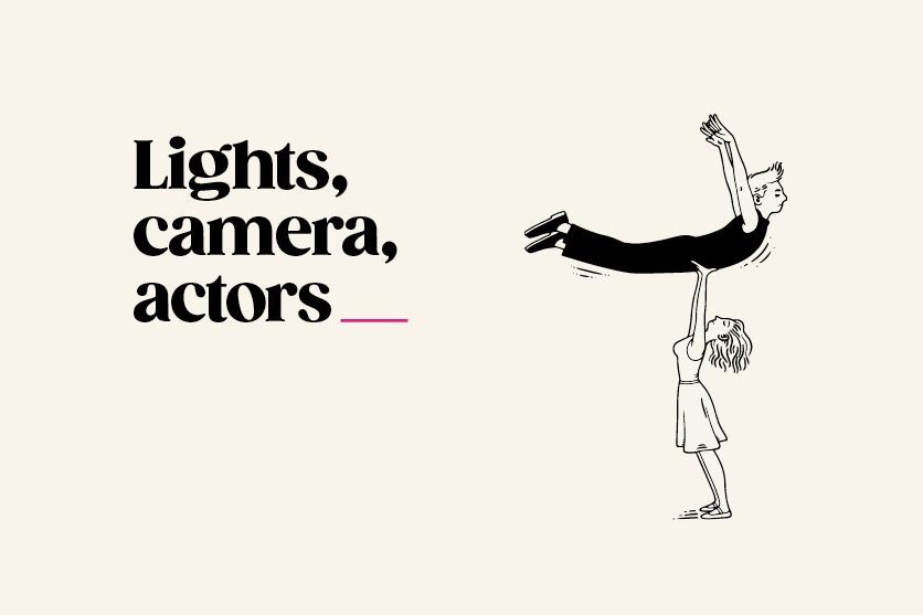 TPA Website Cast.jpeg