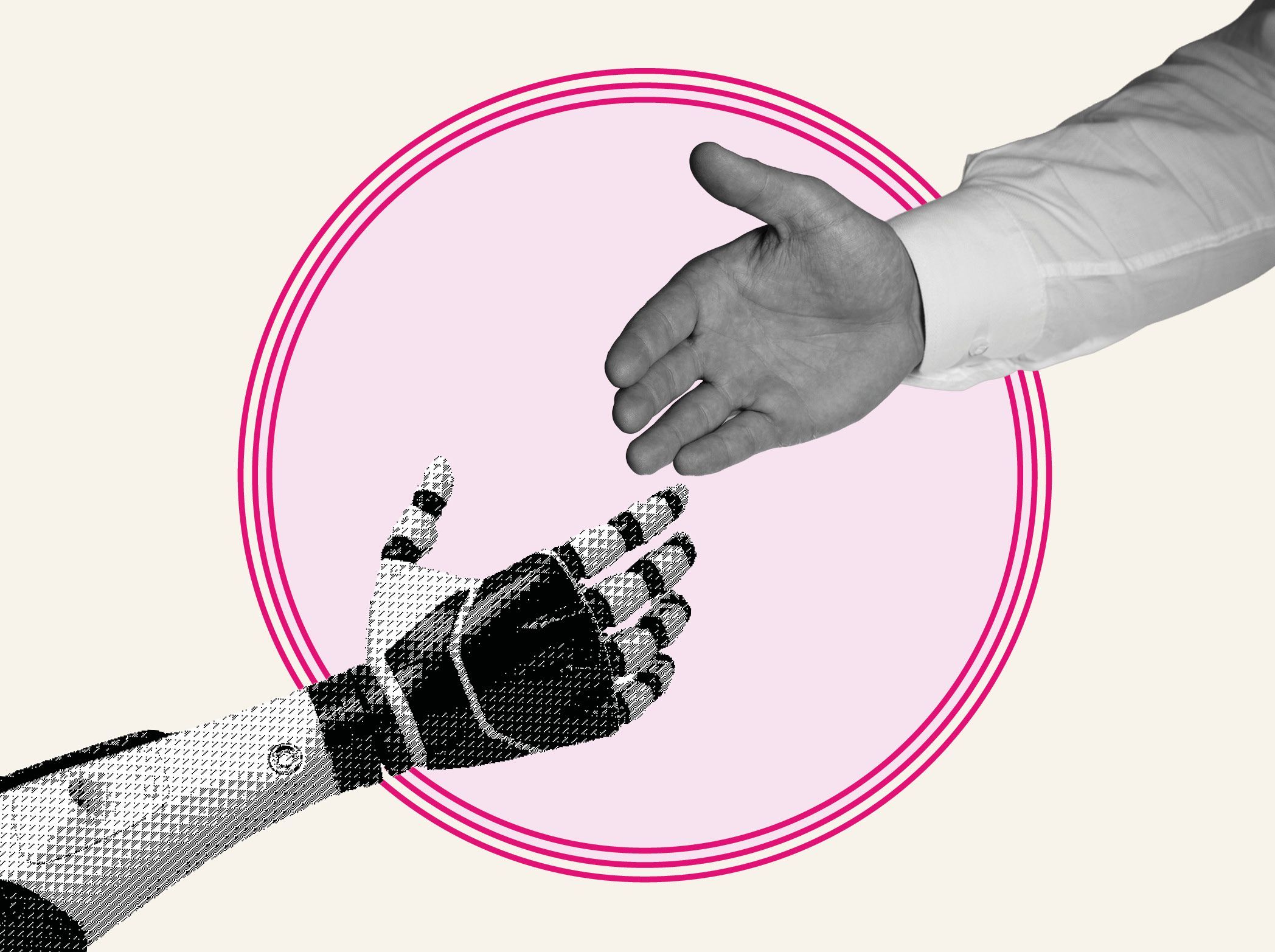 article images - Automation vs collaboration - listing.jpg