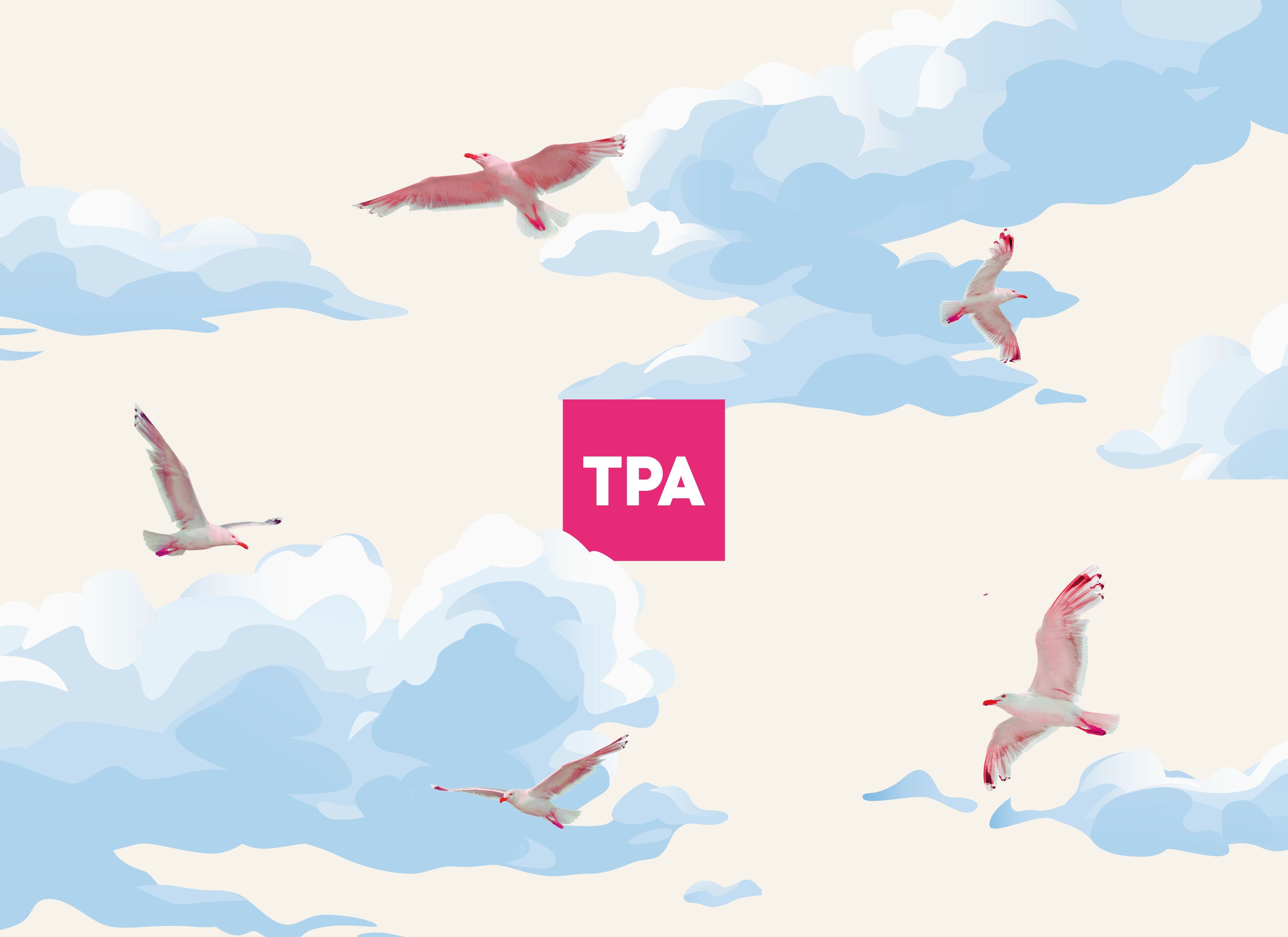 article images - TPA is soring2.jpg