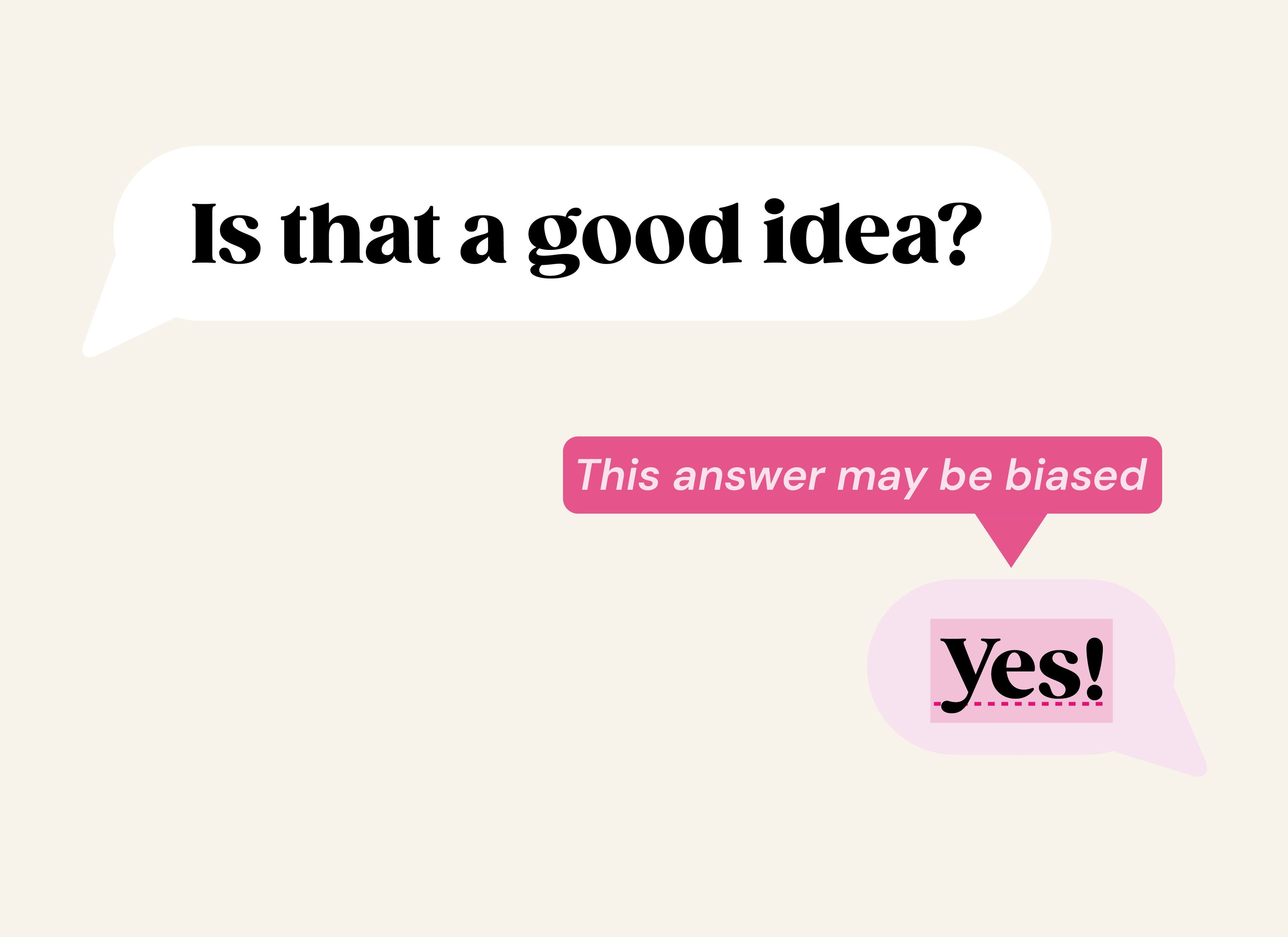 article images - Thinking on auto fill - Hero.jpg