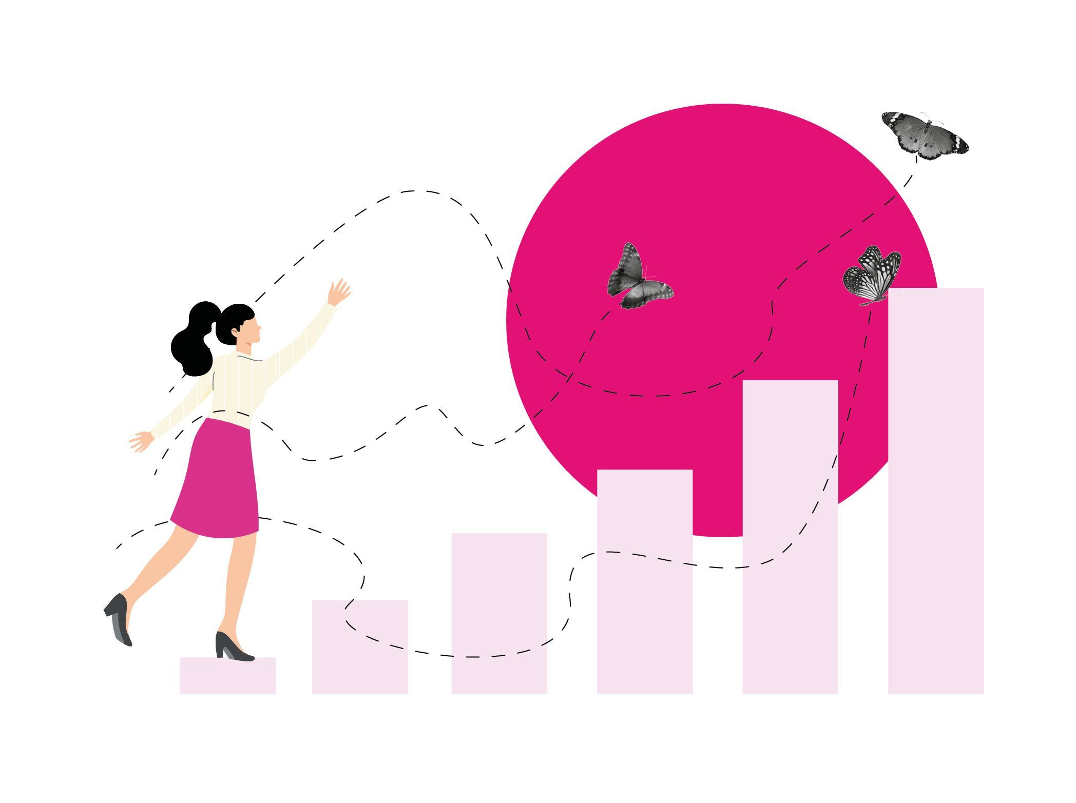 article images - the rewards of inhouse production - listing.jpg