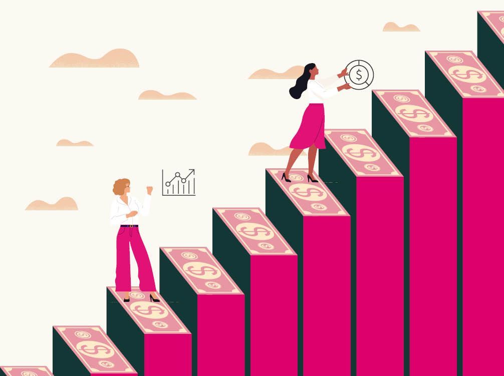 article images - women in wealth.jpg