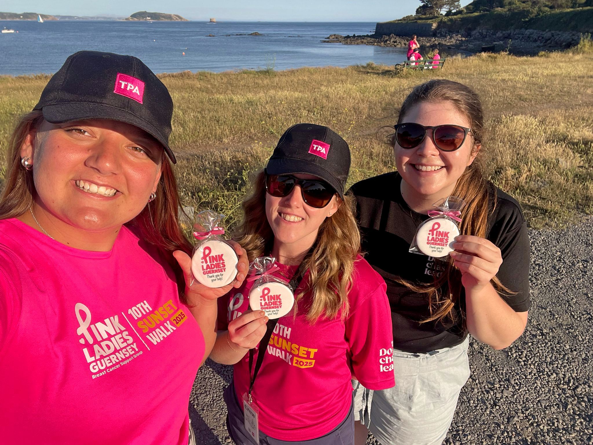 eef4f845-d853-4705-8125-373b213f6a07 (1).JPG