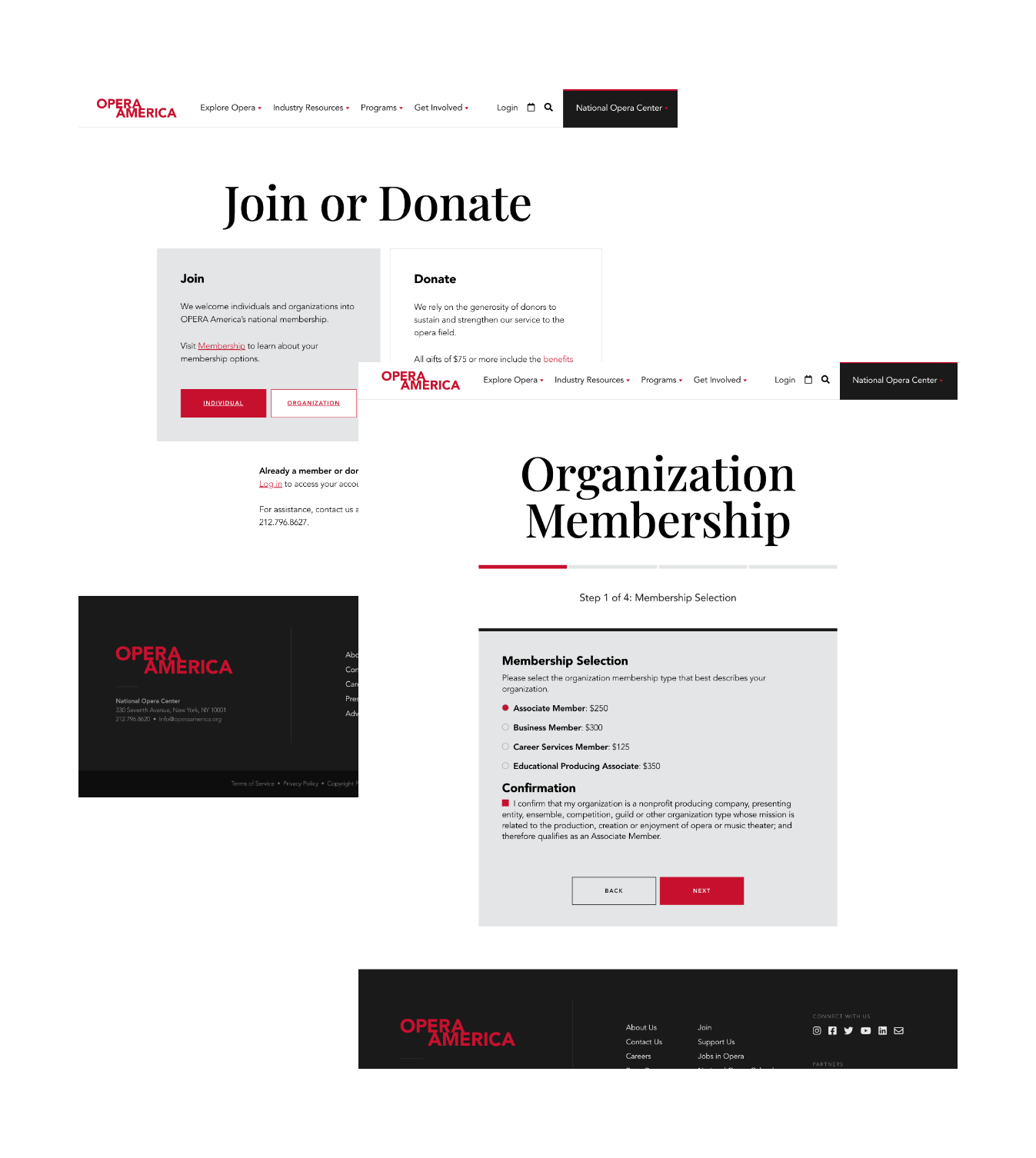 join-member-tpa.png
