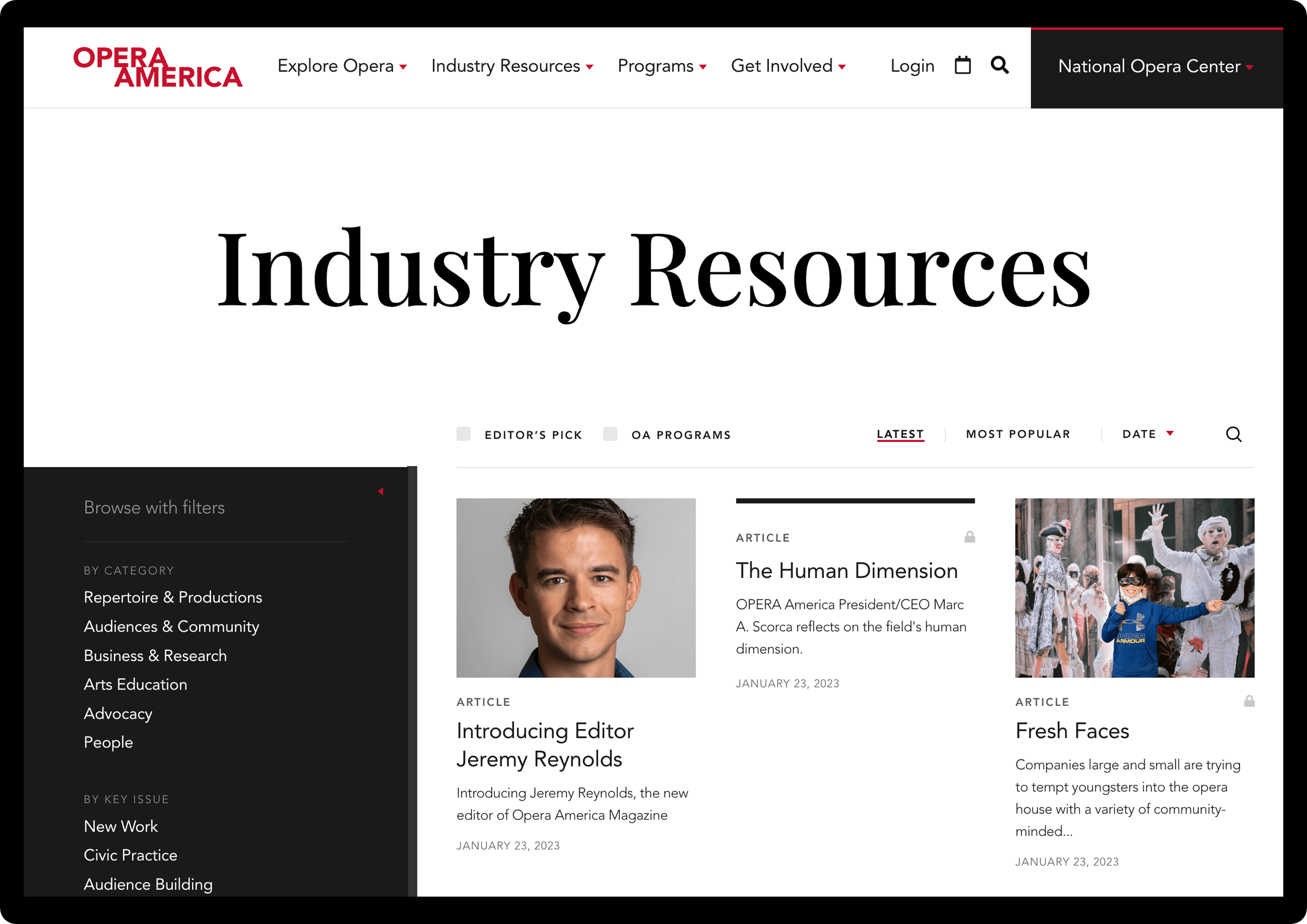 oa-industryresources.png